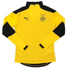 楽天市場 ドルトムント トレーニングウェアの通販