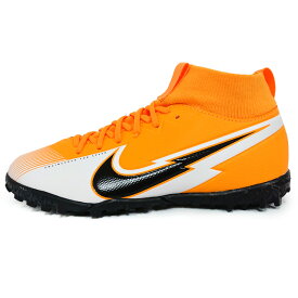 楽天市場 Nike サッカー Tf Jr Superflyの通販