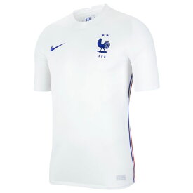 楽天市場 フランス代表 ユニフォーム サッカーの通販