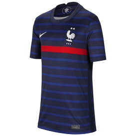 楽天市場 サッカーフランス代表 ユニフォームの通販 楽天市場 サッカーフランス代表 ユニフォームの通販