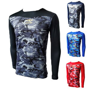 싅 A_[Vc ActiveM/ANeBu[ RtH[gCi[@X|[cCi[ z Xgb`  LONG y䂤pPbg/[։z