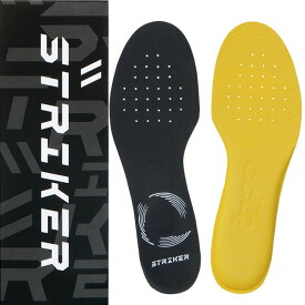 楽天市場 Bmz サッカー専用インソールの通販
