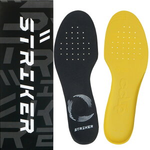 STRIKER REVOTE �u���b�N CCLP���f�� �C���\�[�� �T�b�J�[��p BMZ/�r�[�G���[�b�g �X�g���C�J�[ ���{�[�e���~ ���~�� �W���j�A �q�ǂ� ��� ��l BMK2069 BMK2070 BMK2071 BMK2072 BMK2073