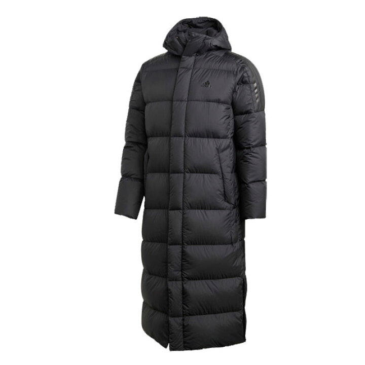 楽天市場】30％OFF！ 【アディダス】 スポーツウェア ベンチコート 