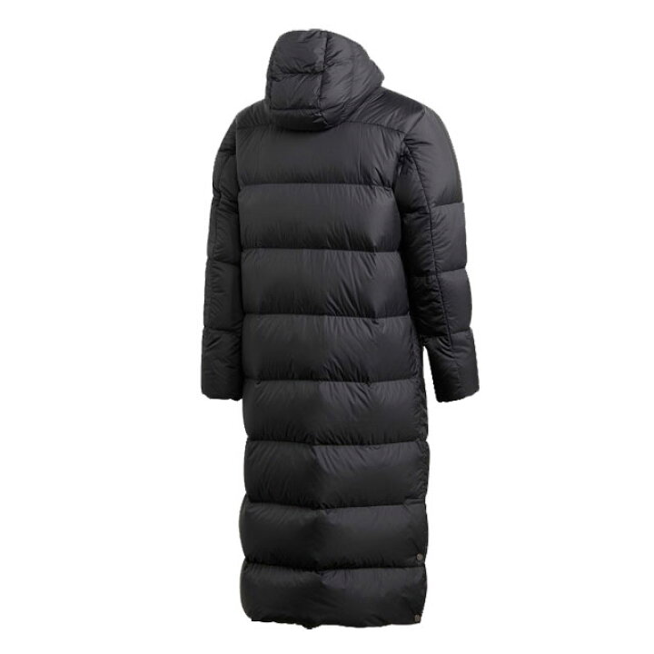 楽天市場】30％OFF！ 【アディダス】 スポーツウェア ベンチコート 