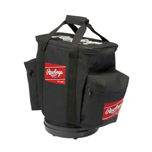 �{�[���o�b�O 5�_�[�X(60��)���[�\ ���[�����O�X �싅 �{�[���P�[�X RBALLB