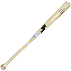 33%OFF ySSK/GXGXPCz dobg ؐ |obg |obg [O`v BAMBOO Z  l SBB3000F-10