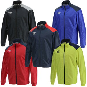 _ő2500~OFFN[|zzI^ Au TbJ[ tbgT TM EChAbvWPbg g[jOEFA tWbv EChu[J[ h ۉyUMBRO2020FWz UBA4024