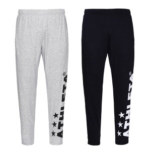 AX^ CgXEFbgpc TbJ[ tbgT EFA Opc Itsb` yATHLETA2021SSz 03349