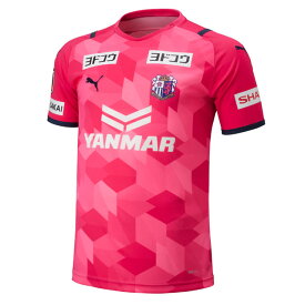 楽天市場 ピンク レプリカユニフォーム メンズウェア サッカー フットサル スポーツ アウトドアの通販