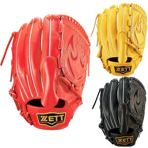 dO[u ZETT [bg O[u vXeC^X dp PROSTATUS 싅 Ou sb`[ Z싅 Ou {[CY O gVjA  l BPROG611