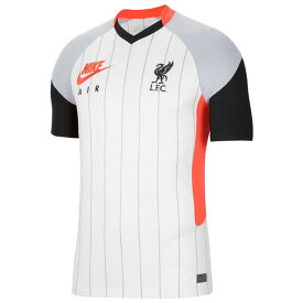 楽天市場 Nike エアマックス サイズ S M L S レプリカユニフォーム メンズウェア サッカー フットサル スポーツ アウトドアの通販 楽天市場 Nike エアマックス サイズ S M L S レプリカユニフォーム メンズウェア サッカー フットサル スポーツ アウトドアの通販
