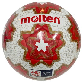 楽天市場 モルテン サッカーボール 4号の通販