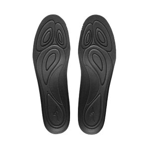 �~�Y�m ZEROGLIDE LITE �J�b�v�C���\�[�� �u���b�N �[���O���C�h ���C�g �J�b�v�C���\�[�� �T�b�J�[ �t�b�g�T�� ���~�� P1GZ210209