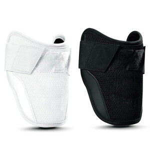 JX^tBbg G{[K[h Z싅Ήf 싅 EVOSHIELD/G{V[h I qW h  l WTV62JP