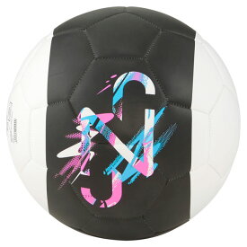 楽天市場 サッカーボール 5号 ネイマールの通販