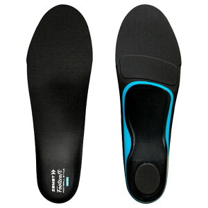 UXg tbgNtg FOOTBALL STYLE LOW TbJ[ tbgT ~ C\[ 37980