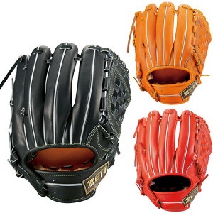 dO[u ZETT/[bg vXeC^X SE O[u TCY4  c^Cv l ێEVp ydpz BPROG26S