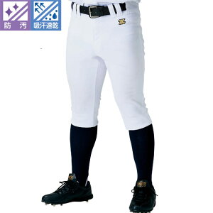 Jpc V[gtBbgpc ZETT/[bg N jtH[pc WjA LbY q BU2282CP