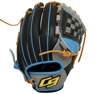 O[u ON+CloudNine INEhiC yI[Ehpz 싅 Ou O[u  l 싅 Ou M OCN21SS-1175-BGS