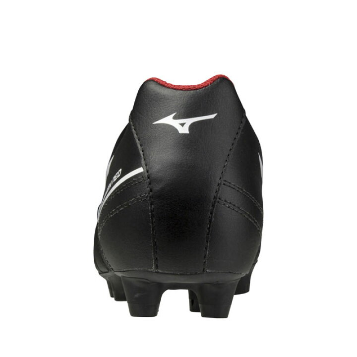 楽天市場】ミズノ モナルシーダ NEO 2 SELECT ブラック ワイドモデル サッカースパイク 土 天然芝 人工芝 【Mizuno2021Q1】 P1GA210501 : ボールクラブbyスポーツサクライ 楽天市場】ミズノ モナルシーダ NEO 2 SELECT ブラック ワイドモデル サッカースパイク 土 天然芝 人工芝 【Mizuno2021Q1】 P1GA210501 : ボールクラブbyスポーツサクライ