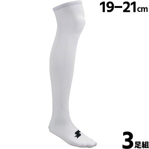 Np 3g\bNX (19-21cm) SSK/GXGXPC ЂネO 싅XgbLO WjA LbY q YA2131