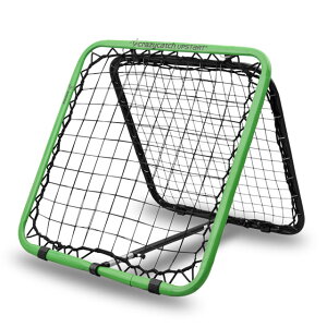 tbg{[MA TbJ[ tbgT g[jOpi NCW[Lb` Upstart 2.0 NVbN K g yFOOTBALLGEARz 10507 y[J[z