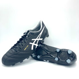 楽天市場 Dsライト X Fly 4の通販