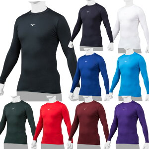 26%OFF! oCIMA ~Ym BIOGEAR A_[Vc [lbN  싅 tBbg Xgb`  l UV-CUT 12JA1C11 䂤pPbg/[։