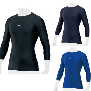 26%OFF! oCIMA ~Ym BIOGEAR A_[Vc [lbN  싅 tBbg Xgb`  l UV-CUT 12JA1C21 䂤pPbg/[։