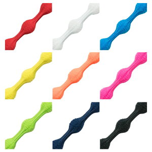 L^s L^s+ivXj 50cm TbJ[ tbgT CЂ V[[X  ANZT[ P50