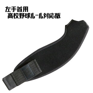 XgfAK[h }WRX|g/RY p 싅 Z싅[Ή T|[^[ Œ Sy obeBO 398616