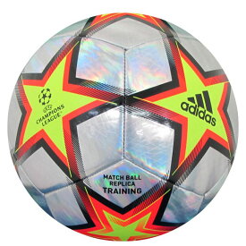 楽天市場 サッカーボール5号 公式試合球の通販