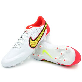 楽天市場 ナイキ ティエンポ Hgの通販