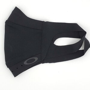 30%OFF tFCXJo[ I[N[ OAKLEY ESSENTIAL FACE COVER 3.0 }XN UVJbg z tBbg }EXJo[ ʋC tFCXK[h FOS900820