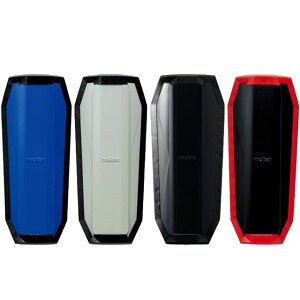 e XZVK[h tbNX MTCY TbJ[ tbgT K[X VK[h ˓  ANZT[ GG0033