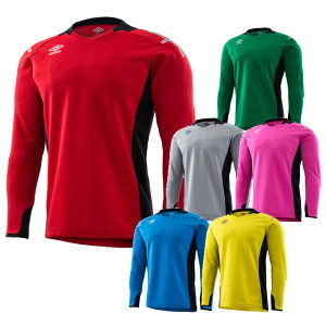 Au TbJ[ tbgT WjA S[L[p[Vc  g[jO EFA GL[p[Vc UAS6707GJ