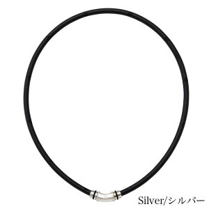 ClbNX NXgR EX Rgbe Colantotte sP   R }`X|[c v[g Mtg Y fB[X jZbNX Vo[ ubN S[h ABAPV