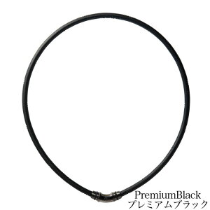 磁気ネックレス クレストR EX コラントッテ Colantotte 血行改善 首 肩 コリ マルチスポーツ プレゼント ギフト メンズ レディース ユニセックス シルバー ブラック ゴールド ABAPV