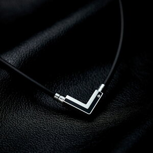 ClbNX Rgbe TAO lbNX  VEGA NEXT xK lNXg }`X|[c   R sP colantotte ABARK