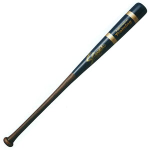 久保田運動具店 久保田スラッガー トレーニングバット BAT-25 (野球 