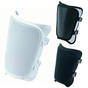 tbgK[h Ep SSK/GXGXPC Z싅ΉfL veN^[ h 싅 Z  l FG900