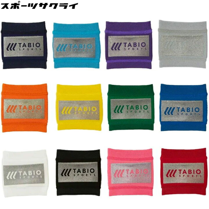 楽天市場】TABIO/タビオ フットボールノンスリップバンド サッカー フットサル 小物 アクセサリー 072190004 : ボールクラブbyスポーツサクライ 楽天市場】TABIO/タビオ フットボールノンスリップバンド サッカー フットサル 小物 アクセサリー 072190004 : ボールクラブbyスポーツサクライ
