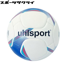 サッカーボール 5号球 ウールシュポルト モーションシナジー ホワイト 1001679-01-5 ※返品・交換・キャンセル不可商品