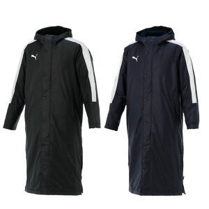 v[} TT ESS PRO O{AR[g TbJ[ tbgT EFA x`R[g OR[g h {A 654983