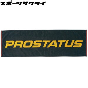 X|[c^I ZETT/[bgvXeC^X 싅  l WjA N @ BTW20