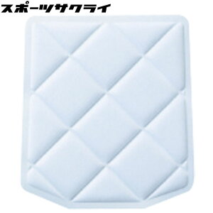 Jpbh ZETT/[bg WjAV 1 XCfBOpbh Ռz 싅 N PA110JHy䂤pPbg/[։z
