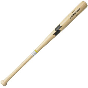 g[jOobg SSK/GXGXPC [O`v ŉ\ Obv ؐ | 1150g  l SBB7017-10