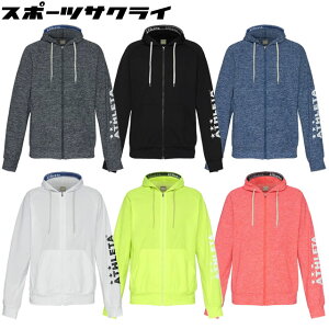 AX^ J[ۃXEFbgZIPp[J[ TbJ[ tbgT EFA yATHLETA2022SSz 03359