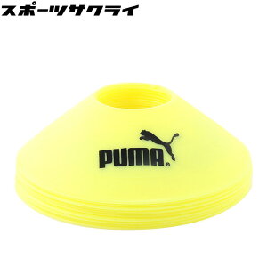 v[} }[J[ 10 CG[ TbJ[ tbgT g[jOpi  ̑pi 052824-01